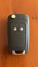 2011 vauxhall meriva for sale  ST. LEONARDS-ON-SEA