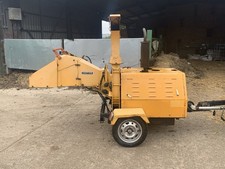 entec wood chipper for sale entec wood chipper for sale SEVENOAKS