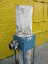 Belfab 20b dust for sale  Mineola