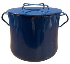 Vtg dansk kobenstyle for sale  Deer Park