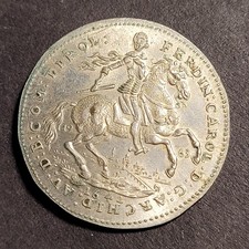 Replic dukaten österreich gebraucht kaufen  Apolda