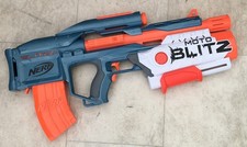 Nerf elite 2.0 for sale  CALNE