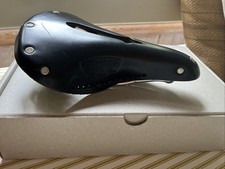 Brooks b17 short for sale  HORSHAM