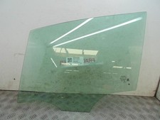 Jeep renegade left for sale Jeep renegade left for sale  CARDIFF