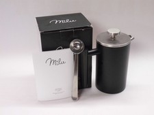 Milu french press gebraucht kaufen  Berlin