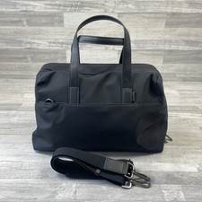 Away nylon duffel for sale  Bremerton