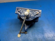 Vintage record junior for sale  SUTTON COLDFIELD