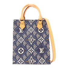 Louis vuitton ghw d'occasion  Expédié en Belgium