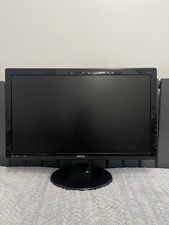 Benq gl2250 21.5inch for sale  BOLTON
