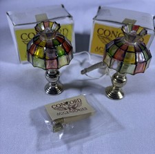 Vintage concord miniature for sale  East Rochester