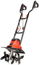 CEDRUS GE36 GLEBOGRYZARKA ELEKTRYCZNA OGRODOWA KULTYWATOR 1200W - 1.2kW / 36cm - na sprzedaż  PL