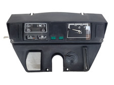 Sba385041103 new holland for sale  Tangent