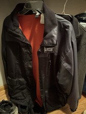 Multiple jackets long for sale  Adairsville