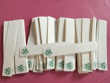 Lot testeurs parfum d'occasion Lot testeurs parfum d'occasion  France