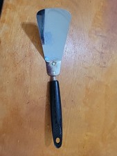 Vintage rare ekco for sale  Lake Mary