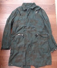 Fallschirmjäger jump para for sale  BROMLEY