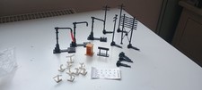Hornby gauge trackside for sale  ERSKINE