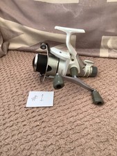 Shimano stradic 4000gtm for sale Shimano stradic 4000gtm for sale  STOURBRIDGE