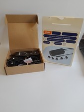 Logik universal laptop for sale  BRISTOL