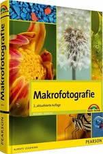 Makrofotografie zustand gebraucht kaufen  Berlin