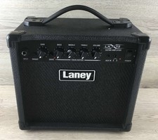 Laney 15 usato  Telese Terme