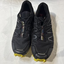 Salomon speedcross trail for sale  Revere