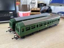 Triang r157 158 for sale  NEW MILTON
