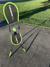 Topspinpro tennis training for sale  Athens