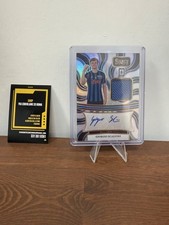 Panini select soccer usato Panini select soccer usato  Roma