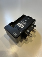 Atomos atomx sdi for sale  Dresher
