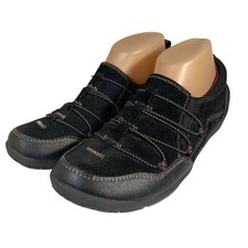 Earth origins sporty for sale  Sacramento