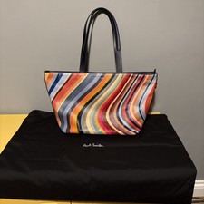 Paul smith women for sale  ASHBY-DE-LA-ZOUCH