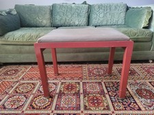 simmons furniture for sale simmons furniture for sale Sheridan