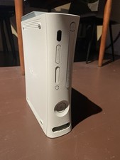 Microsoft xbox 360 gebraucht kaufen  Sottrum