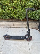 Electric scooter for sale  ALDERSHOT