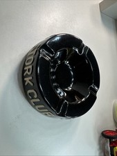 Vintage iconic stork for sale  Bayonne