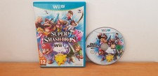 Jeu wii super d'occasion  Nice-
