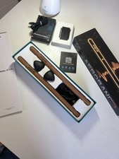 Aeroband pocket drum usato Aeroband pocket drum usato  Palermo