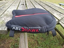 Airhawk seat cushion for sale  LYDNEY