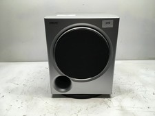 subwoofer sony comprar usado  Enviando para Brazil