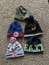 Sports team winter for sale  Rochester