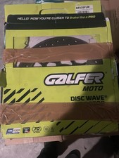 low rider usato low rider usato  Seregno