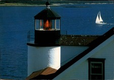 Bass harbor light for sale  Sandusky
