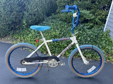 old huffy bikes for sale old huffy bikes for sale Perrysburg