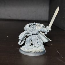 Space marine terminator for sale  Chesapeake