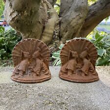 Antique cast iron for sale  Winsted