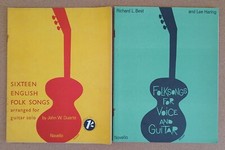 Folk music collections d'occasion  Expédié en Belgium