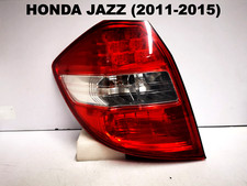 Honda jazz rear for sale  BATHGATE