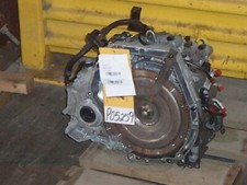 Honda civic 2006 for sale  Batavia