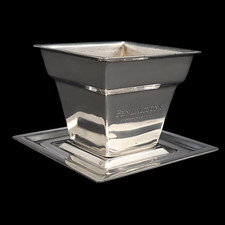 Penhaligon silver plated for sale  GRIMSBY
